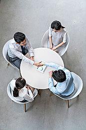 山内一典：《GT赛车7》制作一辆新车需要9个月